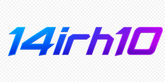 14irh10